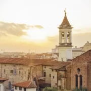 prato_sunset-634341_1280 Прато